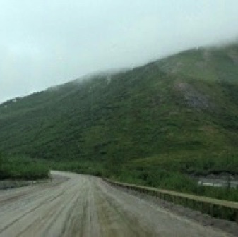 Screen Shot 2016-06-20 at 8.42.13 PM.jpg